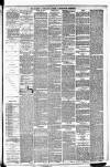 Hackney and Kingsland Gazette Monday 04 June 1877 Page 3