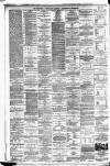 Hackney and Kingsland Gazette Monday 04 June 1877 Page 4