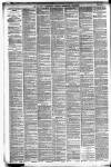 Hackney and Kingsland Gazette Friday 08 June 1877 Page 2