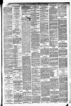 Hackney and Kingsland Gazette Friday 08 June 1877 Page 3