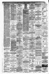 Hackney and Kingsland Gazette Friday 08 June 1877 Page 4