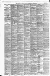 Hackney and Kingsland Gazette Friday 15 June 1877 Page 2