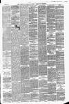 Hackney and Kingsland Gazette Friday 15 June 1877 Page 3