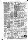 Hackney and Kingsland Gazette Friday 15 June 1877 Page 4