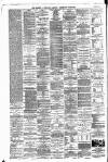 Hackney and Kingsland Gazette Friday 22 June 1877 Page 4
