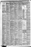 Hackney and Kingsland Gazette Friday 29 June 1877 Page 2