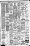 Hackney and Kingsland Gazette Friday 29 June 1877 Page 4