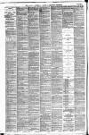 Hackney and Kingsland Gazette Monday 02 July 1877 Page 2