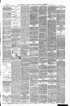 Hackney and Kingsland Gazette Monday 02 July 1877 Page 3