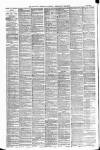 Hackney and Kingsland Gazette Friday 06 July 1877 Page 2