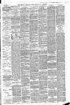 Hackney and Kingsland Gazette Friday 06 July 1877 Page 3