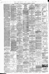 Hackney and Kingsland Gazette Friday 06 July 1877 Page 4