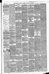 Hackney and Kingsland Gazette Wednesday 11 July 1877 Page 3