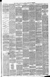 Hackney and Kingsland Gazette Wednesday 18 July 1877 Page 3