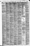 Hackney and Kingsland Gazette Friday 20 July 1877 Page 2