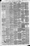 Hackney and Kingsland Gazette Friday 20 July 1877 Page 3