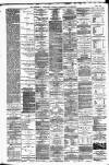 Hackney and Kingsland Gazette Friday 20 July 1877 Page 4