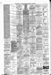 Hackney and Kingsland Gazette Friday 27 July 1877 Page 4