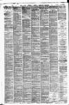 Hackney and Kingsland Gazette Wednesday 01 August 1877 Page 2