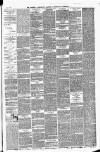 Hackney and Kingsland Gazette Wednesday 01 August 1877 Page 3