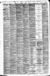 Hackney and Kingsland Gazette Monday 06 August 1877 Page 2