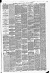 Hackney and Kingsland Gazette Wednesday 08 August 1877 Page 3