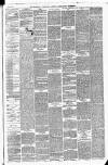 Hackney and Kingsland Gazette Wednesday 22 August 1877 Page 3