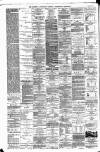 Hackney and Kingsland Gazette Wednesday 22 August 1877 Page 4