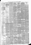 Hackney and Kingsland Gazette Friday 24 August 1877 Page 3