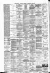 Hackney and Kingsland Gazette Friday 24 August 1877 Page 4