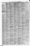 Hackney and Kingsland Gazette Monday 27 August 1877 Page 2