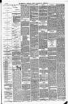 Hackney and Kingsland Gazette Monday 27 August 1877 Page 3