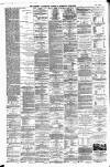 Hackney and Kingsland Gazette Monday 27 August 1877 Page 4