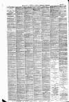 Hackney and Kingsland Gazette Monday 03 September 1877 Page 2