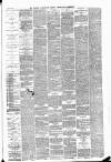 Hackney and Kingsland Gazette Monday 03 September 1877 Page 3