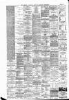 Hackney and Kingsland Gazette Monday 03 September 1877 Page 4