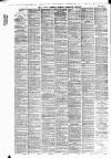 Hackney and Kingsland Gazette Wednesday 05 September 1877 Page 2