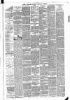 Hackney and Kingsland Gazette Wednesday 05 September 1877 Page 3