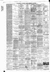 Hackney and Kingsland Gazette Wednesday 05 September 1877 Page 4