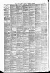 Hackney and Kingsland Gazette Friday 07 September 1877 Page 2