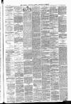 Hackney and Kingsland Gazette Friday 07 September 1877 Page 3