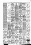 Hackney and Kingsland Gazette Friday 07 September 1877 Page 4