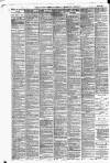 Hackney and Kingsland Gazette Friday 14 September 1877 Page 2
