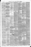 Hackney and Kingsland Gazette Friday 14 September 1877 Page 3