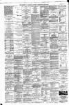 Hackney and Kingsland Gazette Friday 14 September 1877 Page 4