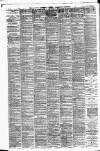 Hackney and Kingsland Gazette Monday 17 September 1877 Page 2