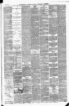 Hackney and Kingsland Gazette Monday 17 September 1877 Page 3