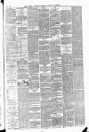 Hackney and Kingsland Gazette Monday 01 October 1877 Page 3