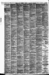 Hackney and Kingsland Gazette Friday 02 November 1877 Page 2