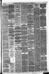 Hackney and Kingsland Gazette Friday 02 November 1877 Page 3